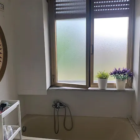 Room Séjour chez l'habitant