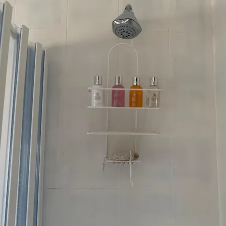 Room *
